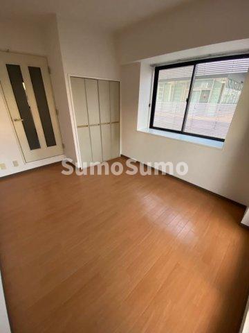 居室・リビング　使いやすいリビングです