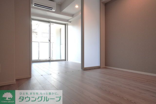 その他部屋・スペース　※写真は同タイプ住戸です。