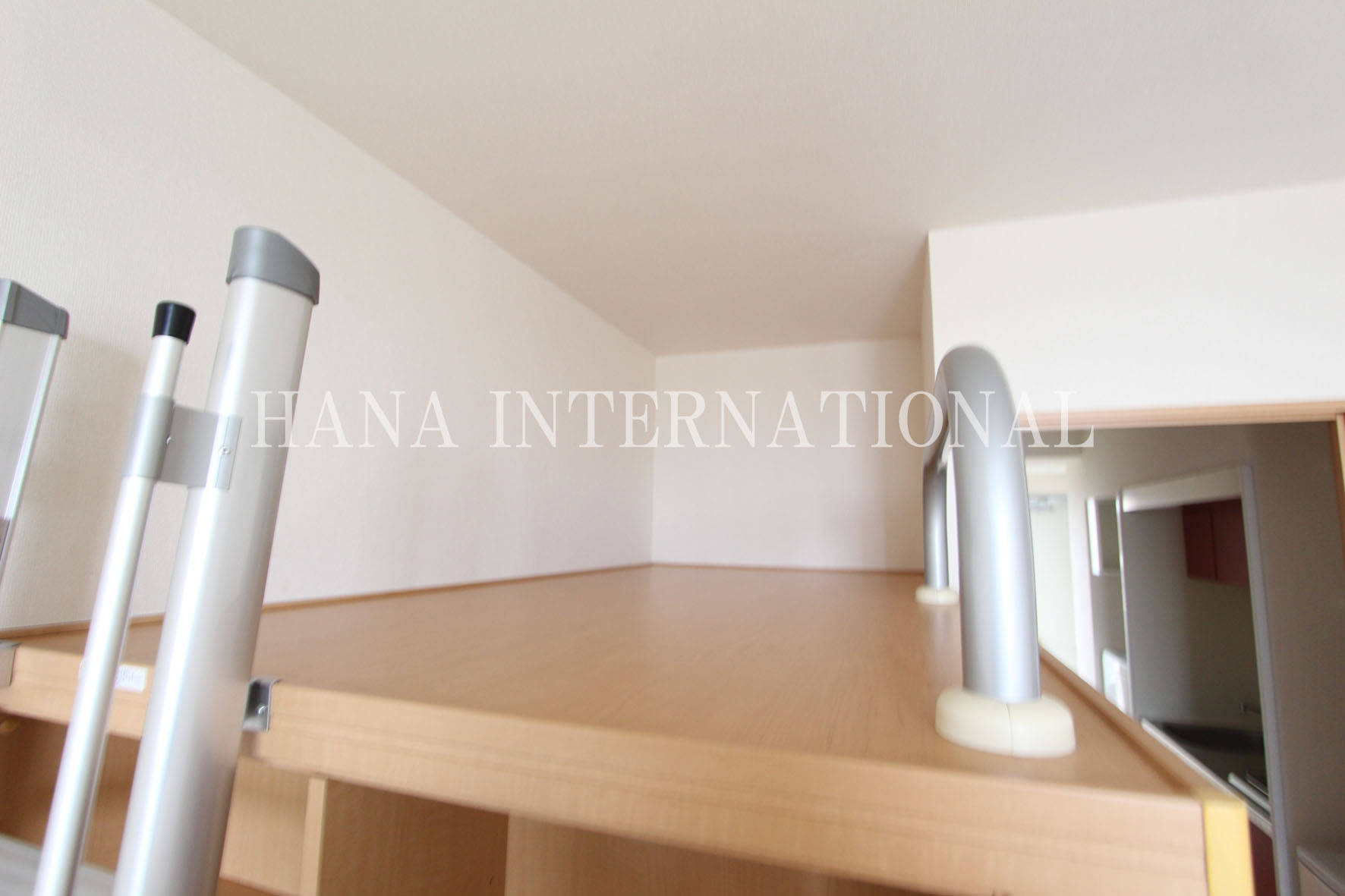 その他部屋・スペース　他部屋写真参照