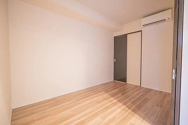 その他部屋・スペース　内観