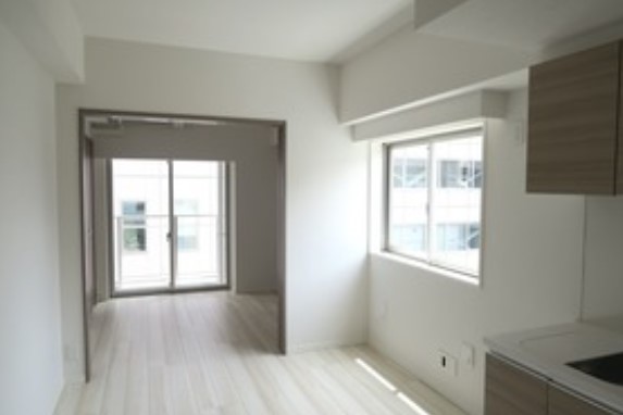 その他　内観2※別部屋参考写真