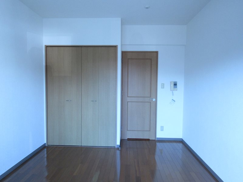 その他部屋・スペース　洋室7.5帖