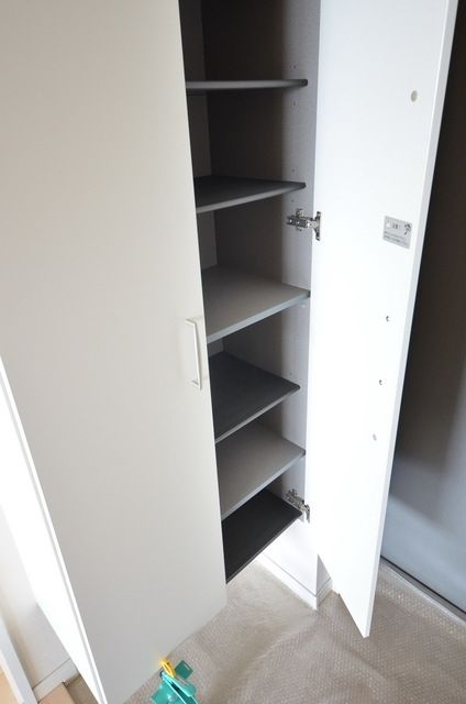 その他設備　★お部屋探しはタウンハウジングまで★