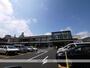 スーパー　ＣＯＯＰ　ＭＩＹＡＧＩ錦町店（スーパー）まで354m