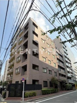 建物外観　外観も気になるポイント