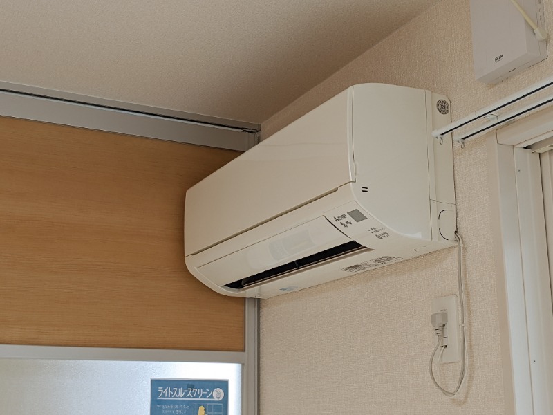 その他設備　図面と現状に相違がある場合には現状を優先