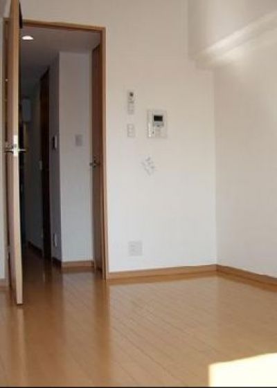 その他　他部屋参考写真