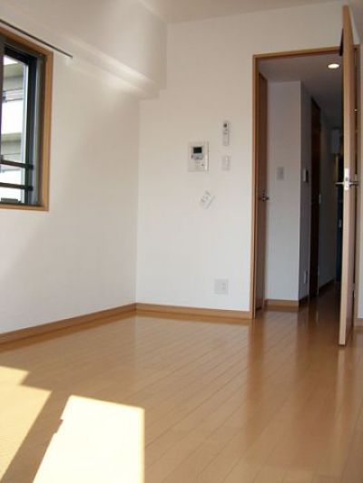 その他部屋・スペース　他部屋参考写真