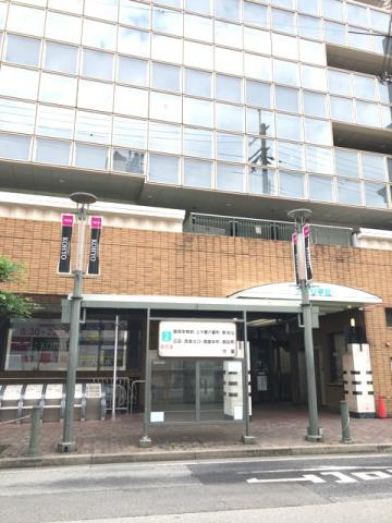 スーパー　ＫＯＨＹＯ甲東園（スーパー）まで853m
