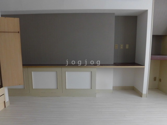 その他部屋・スペース　その他