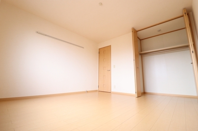 その他部屋・スペース　洋室