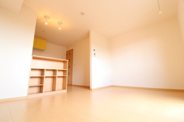 居室・リビング　ＬＤＫ