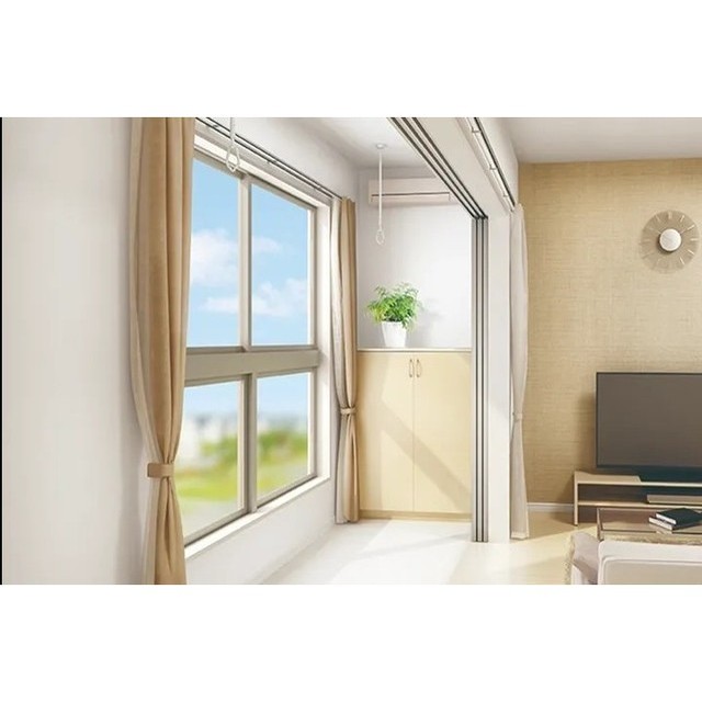 その他部屋・スペース　サンプル