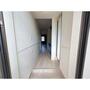 玄関　サンプル