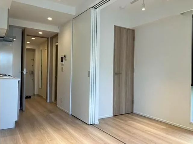 その他部屋・スペース　弊社は都内全域の物件をご紹介可能です！