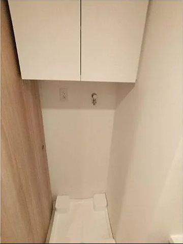 その他設備　弊社は都内全域の物件をご紹介可能です！