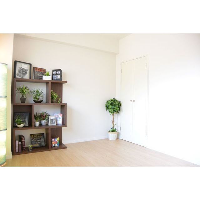 その他設備　別部屋参照・現状優先