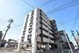 城野駅より徒歩14分 5階 築5年3ヶ月の賃貸物件