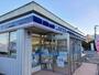 コンビニ　ローソン篠山野中店様（コンビニ）まで325m