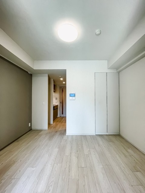 その他　※写真は同タイプ住戸です。