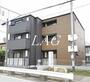 八千代台駅より徒歩14分 1階 新築の賃貸物件