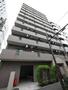 VIDA 9階 築24年4ヶ月の賃貸物件