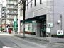 銀行　関西みらい銀行喜志支店（銀行）まで50m