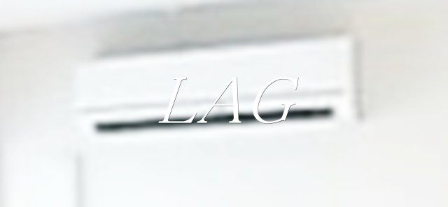 その他　エアコンです。