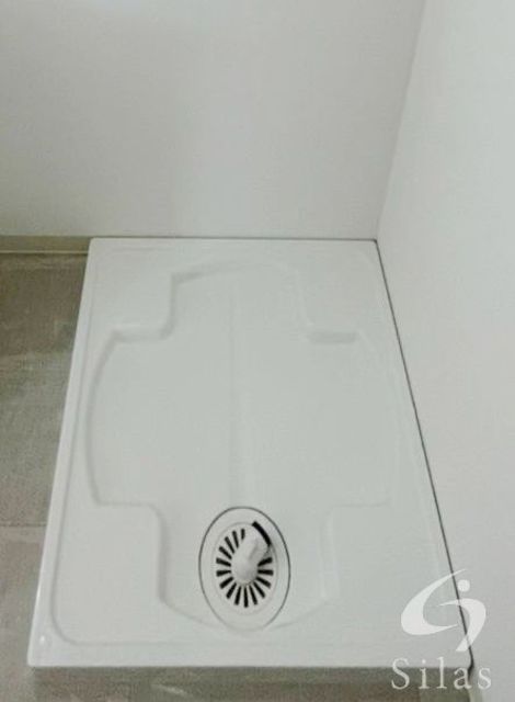 その他　同仕様
