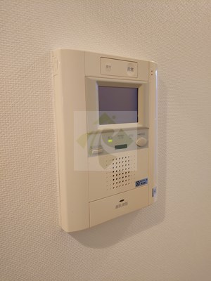 セキュリティ　プラウドフラット目黒行人坂