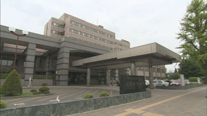 病院　札幌厚生病院（病院）まで632m