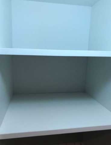 収納　参考画像
