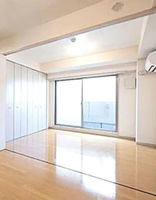 その他部屋・スペース　参考写真