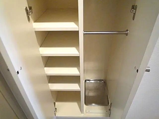 玄関　参考写真