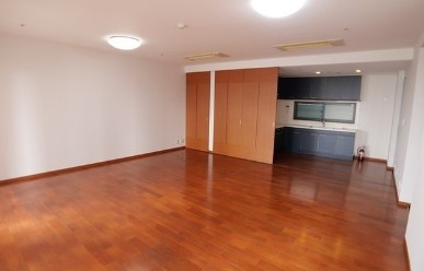 その他　※別部屋の参考写真です。