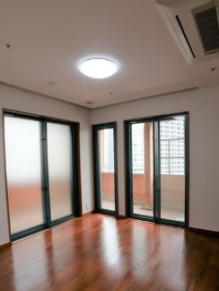 その他部屋・スペース　※別部屋の参考写真です。