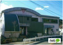 銀行　ＪＡわかやま加太支店（銀行）まで1525m