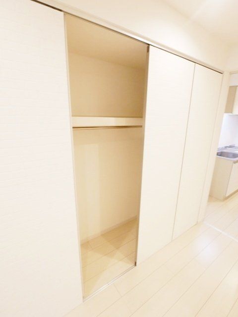 収納　★収納です★