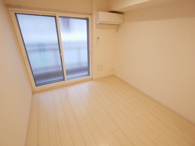 その他部屋・スペース　★リビングです★