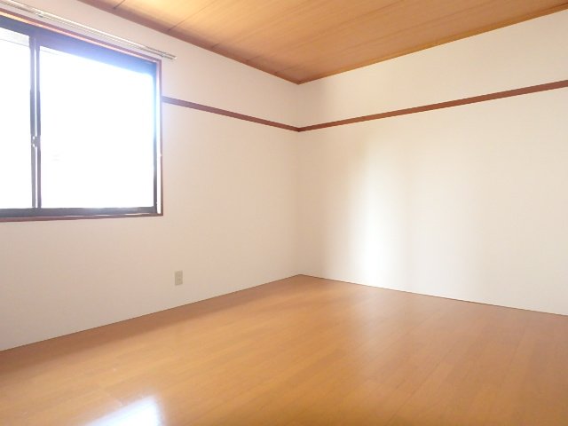 その他部屋・スペース　※写真は１０１号室です