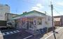 コンビニ　ファミリーマート 黄金通四丁目店（コンビニ）まで784m