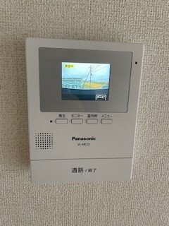 セキュリティ　図面と現状に相違がある場合には現状を優先