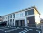 石岡駅より徒歩25分 1階 築7年7ヶ月の賃貸物件