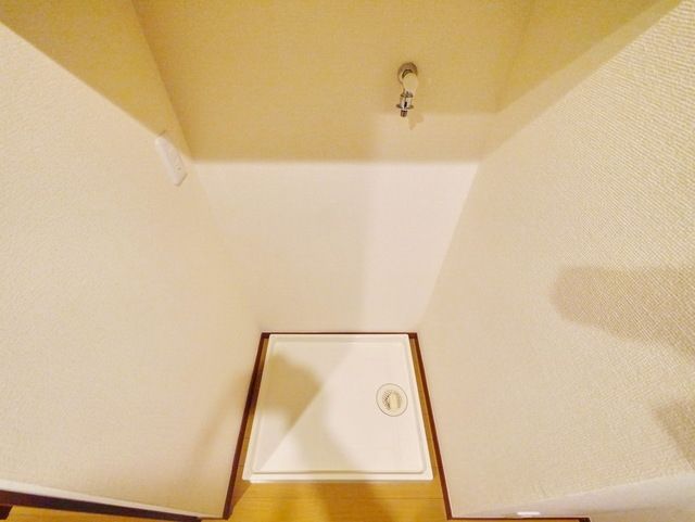 その他設備　★お部屋探しは株式会社タウンハウジング東京まで★