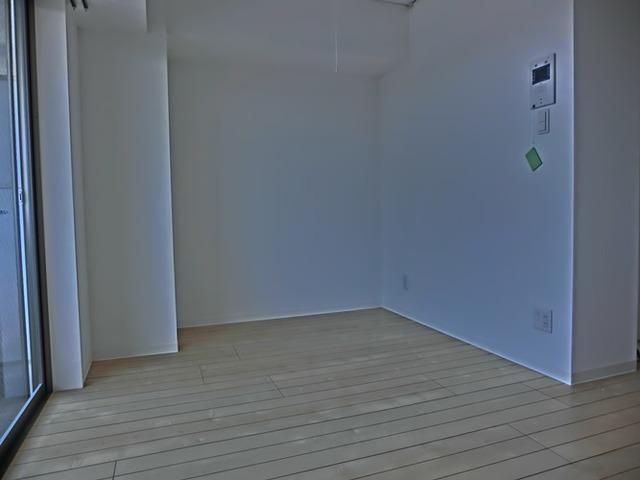 その他部屋・スペース　★居室★