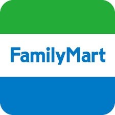 コンビニ　ファミリーマート 汲沢八丁目店（コンビニ）まで851m