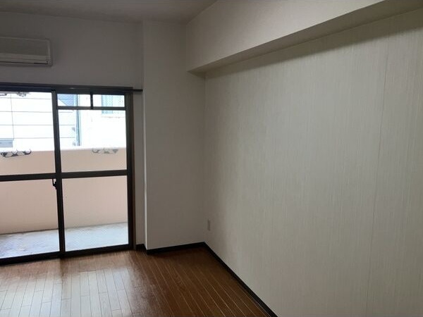 その他部屋・スペース　※写真は同じマンションの違う部屋のものになります。