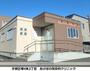 病院　あけぼの耳鼻科クリニック（病院）まで160m