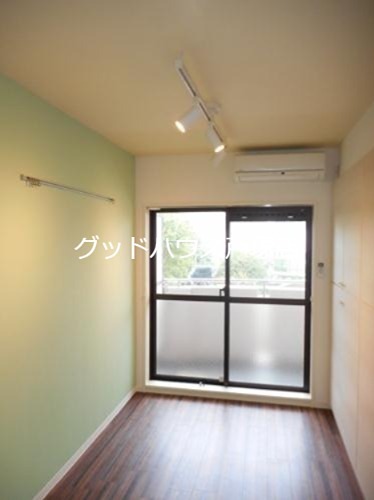 その他部屋・スペース　別室参考写真