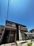 ミナミ浜寺 1階 築11年2ヶ月の賃貸物件